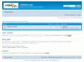 vaflyfish.com