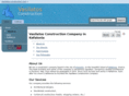 vasilatos-construction.com