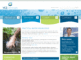 vcs-denmark.com