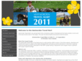 vestnorden.com