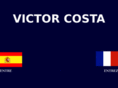 victorcosta.es