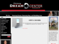 victorydreamcenter.com