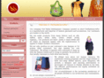 vietfashioncrafts.com