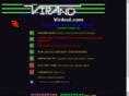 virand.net