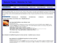 websitetrader.org