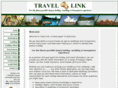 weddingmoons.co.uk