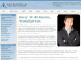 weekendminifacelift.com
