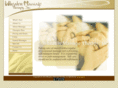 wheatonmassage.com