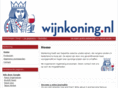 wijnkoning.com