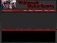 wildwoodmotorsportsoftnn.com