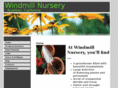 windmillnursery.com