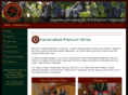 wrightrobertson.com.au