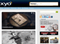 xyoweb.com