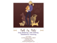 yourpetaupair.com