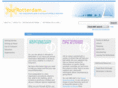 yourrotterdam.com
