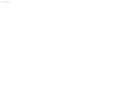 yuhan28.com