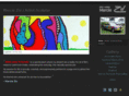 zivart.com