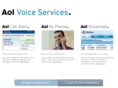 1800getvoice.com