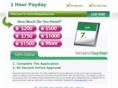 1hrpaydaycom.com