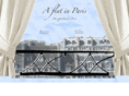 a-flat-in-paris.net