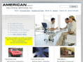 aaisi.com