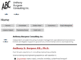 abcenviro.com