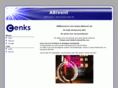 abivent.de
