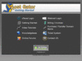 abswebtech.net