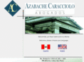 ac-firma.com