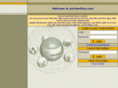 acircleoftwo.com