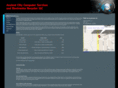 acitycomp.com