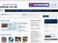 adsup.co.uk