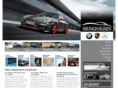 affordableeuropeancars.com