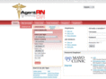 agentrn.com