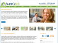 agreatwebdesigner.com