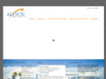 aileronrx.com