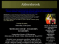 aldersbrook.info