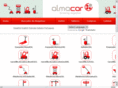 almacar-shop.es
