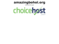 amazingbohol.org