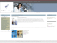 americanmedicalsource.com