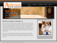 andersontileinc.com