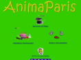 animaparis.com