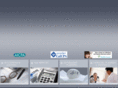 annetahim.com