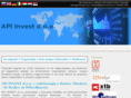 apislovenija.com