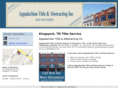 appalachiantitle.net