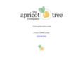 apricotree.com