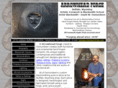 arrowhead-forge.com