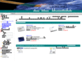 astael.com