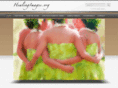 athousandhealingimages.org