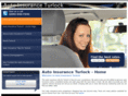 auto-insurance-turlock.com